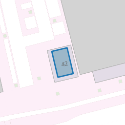 Perceel IMD00-M-9346