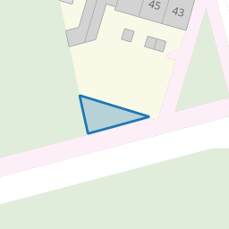 Perceel IMD00-M-9347