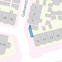 Perceel IMD00-M-9353