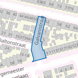 Perceel IMD00-M-9354