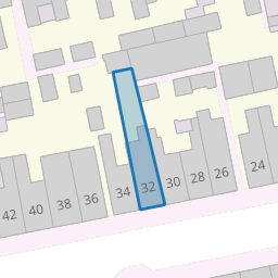 Perceel IMD00-M-9358