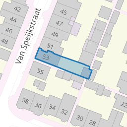 Perceel IMD00-M-9366