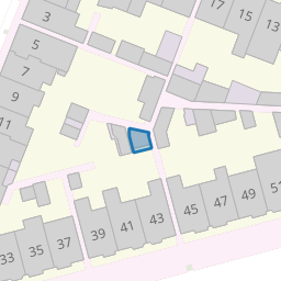 Perceel IMD00-M-9368