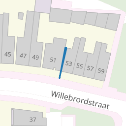 Perceel IMD00-M-9370