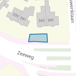 Perceel IMD00-M-9378