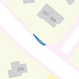 Perceel IMD00-M-9380