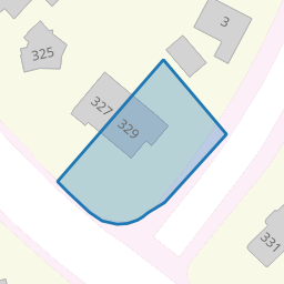 Perceel IMD00-M-9381