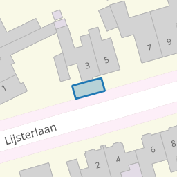 Perceel IMD00-M-9388