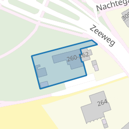 Perceel IMD00-M-9390