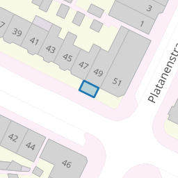 Perceel IMD00-M-9397