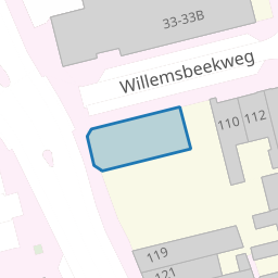 Perceel IMD00-M-9401