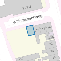 Perceel IMD00-M-9402