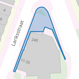 Perceel IMD00-M-9403