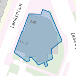 Perceel IMD00-M-9404
