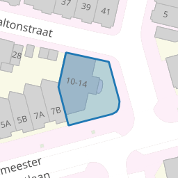 Perceel IMD00-M-9409