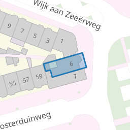 Perceel IMD00-M-9411