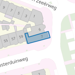 Perceel IMD00-M-9412