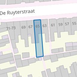 Perceel IMD00-M-9417
