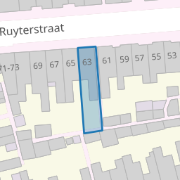 Perceel IMD00-M-9418