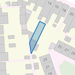 Perceel IMD00-M-9424