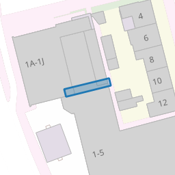 Perceel IMD00-M-9429