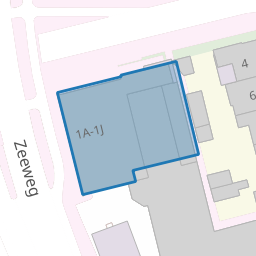 Perceel IMD00-M-9431