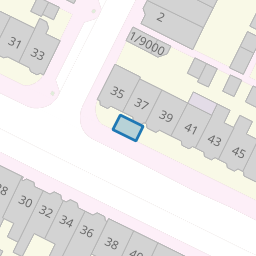 Perceel IMD00-M-9435