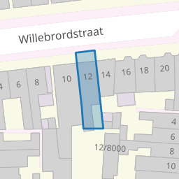 Perceel IMD00-M-9439