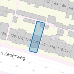 Perceel IMD00-M-9441