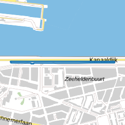 Perceel IMD00-M-9442