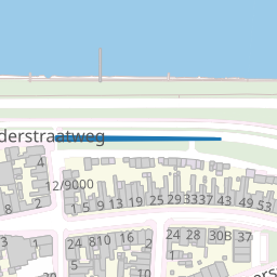 Perceel IMD00-M-9446