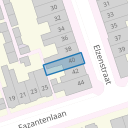 Perceel IMD00-M-9451