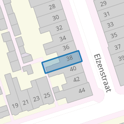 Perceel IMD00-M-9452