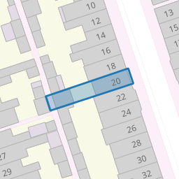 Perceel IMD00-M-9459