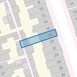 Perceel IMD00-M-9460