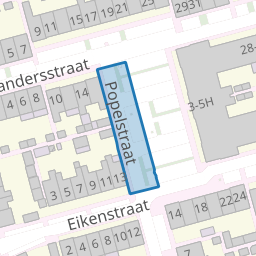 Perceel IMD00-M-9471