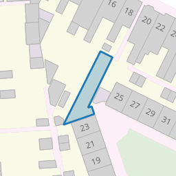 Perceel IMD00-M-9477