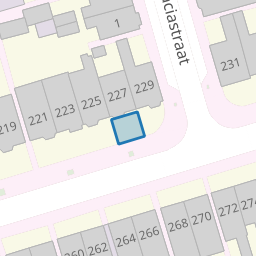 Perceel IMD00-M-9488