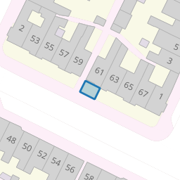 Perceel IMD00-M-9491