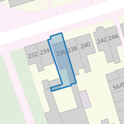 Perceel IMD00-M-9494