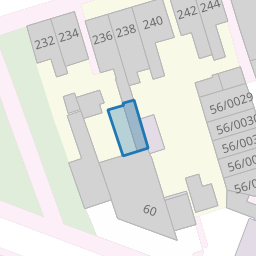 Perceel IMD00-M-9495