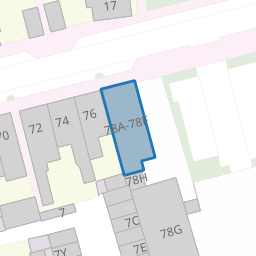 Perceel IMD00-M-9500