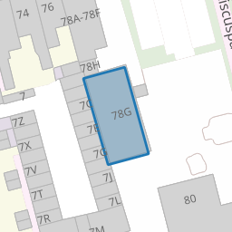 Perceel IMD00-M-9502