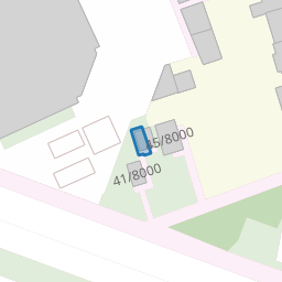 Perceel IMD00-M-9507