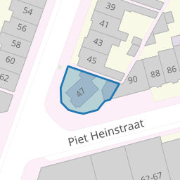 Perceel IMD00-M-9510
