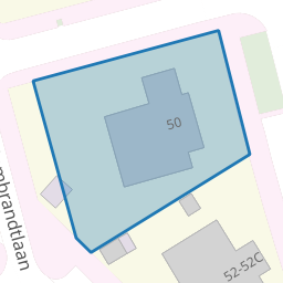 Perceel IMD00-M-9519