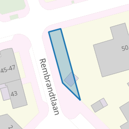 Perceel IMD00-M-9520