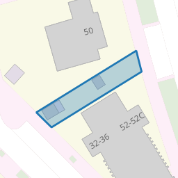 Perceel IMD00-M-9521