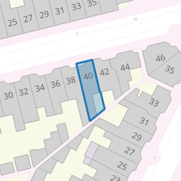 Perceel IMD00-M-9526