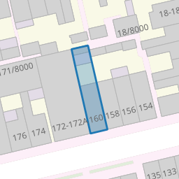 Perceel IMD00-M-9533